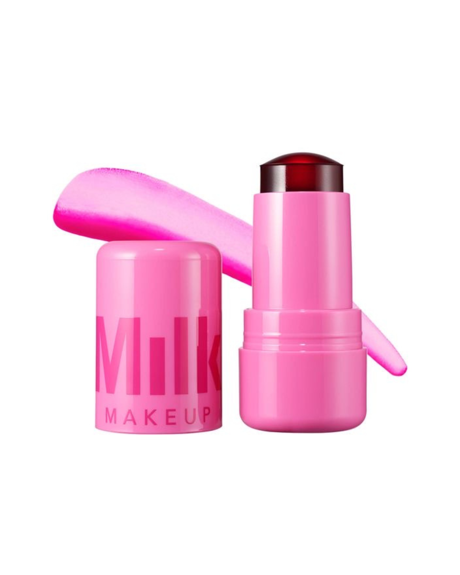 تینت ژلی Milk Makeup