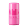 تینت ژلی Milk Makeup