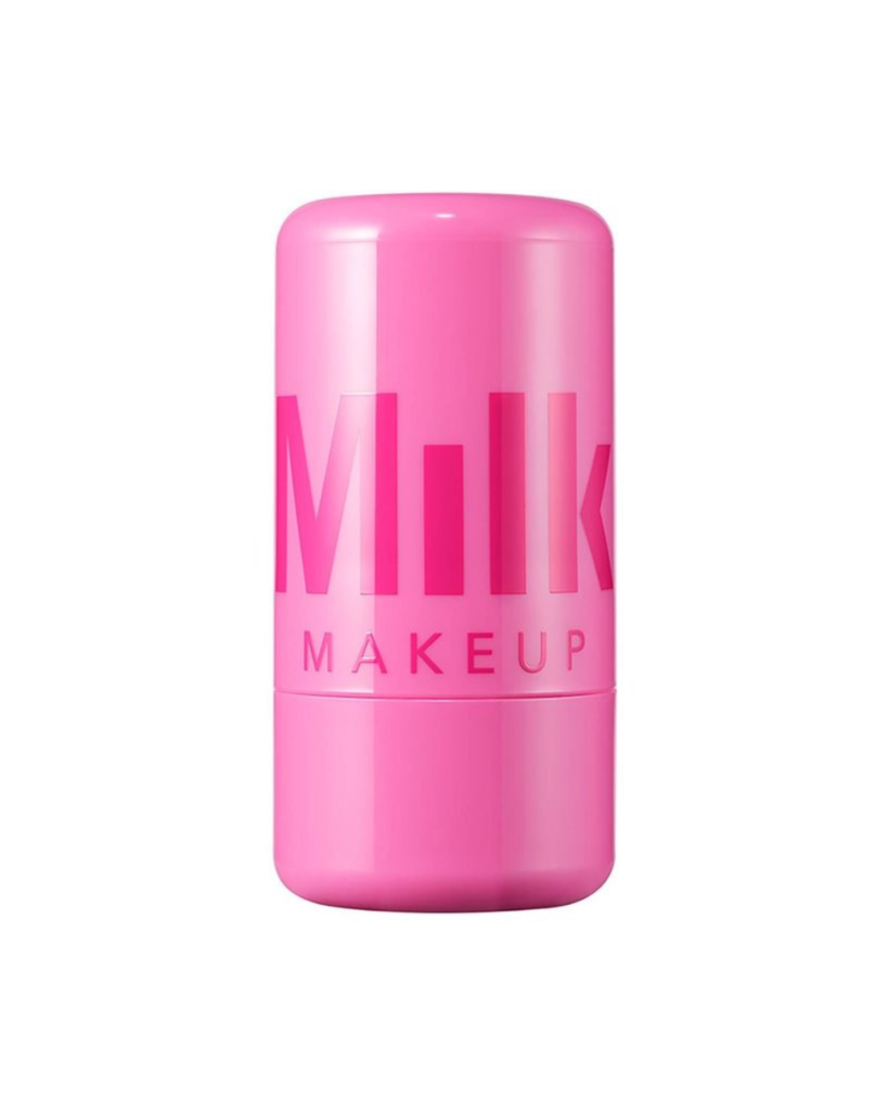 تینت ژلی Milk Makeup