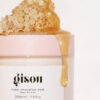 ماسک مو Gisou