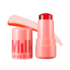 تینت ژلی Milk Makeup