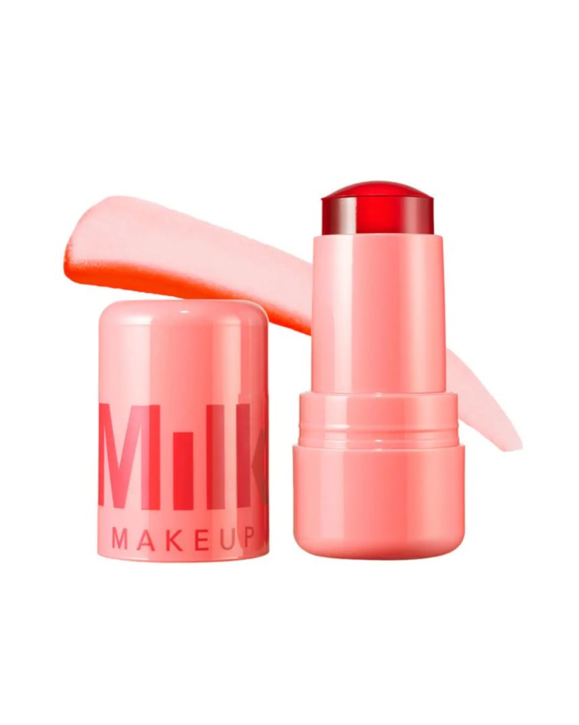 تینت ژلی Milk Makeup