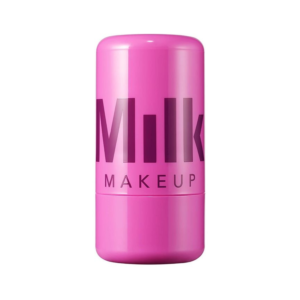 تینت ژلی Milk Makeup