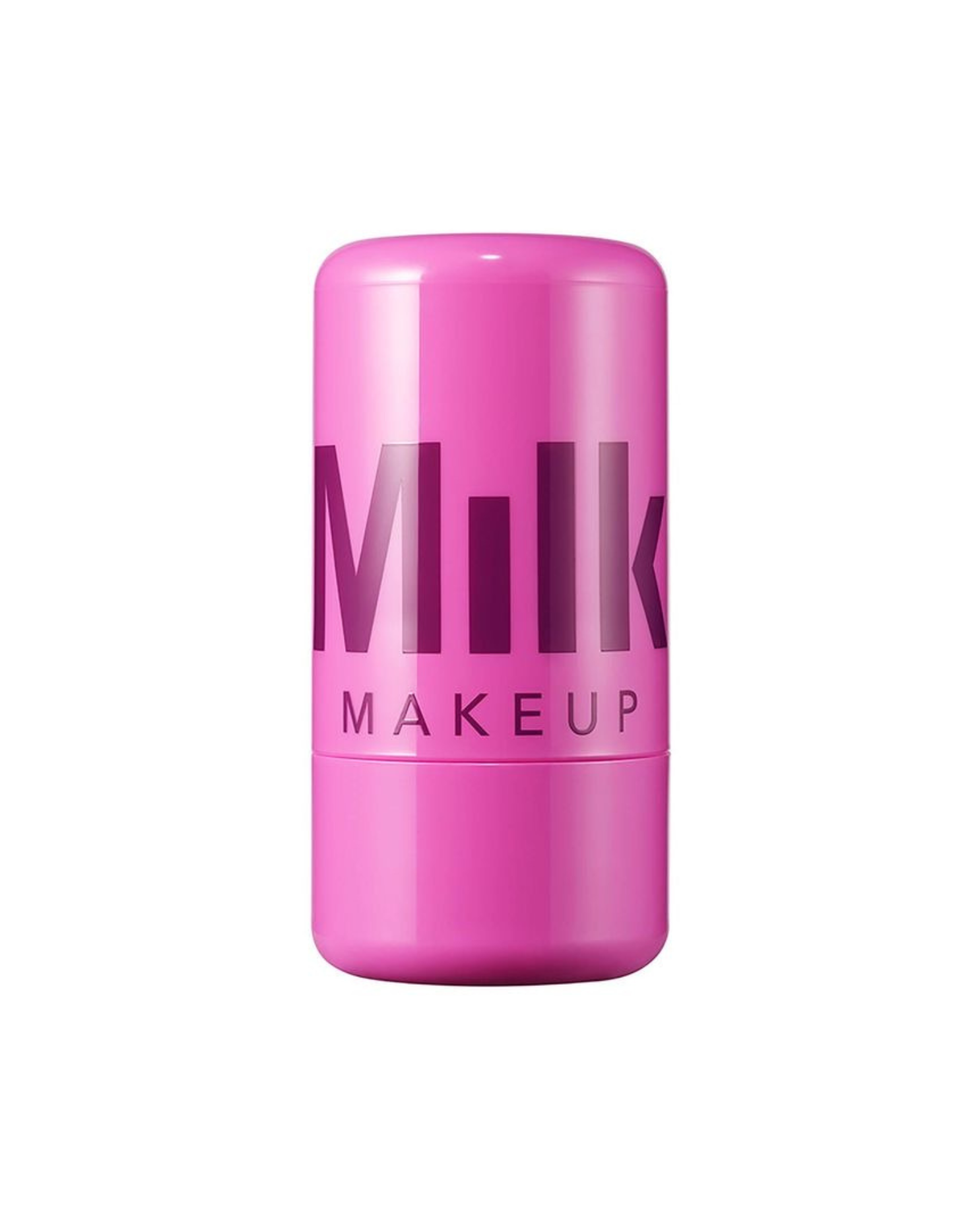 تینت ژلی Milk Makeup