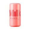 تینت ژلی Milk Makeup