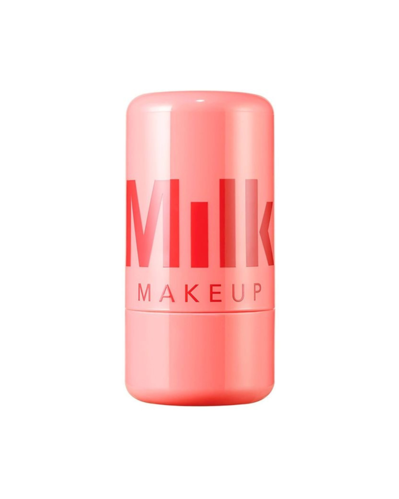 تینت ژلی Milk Makeup