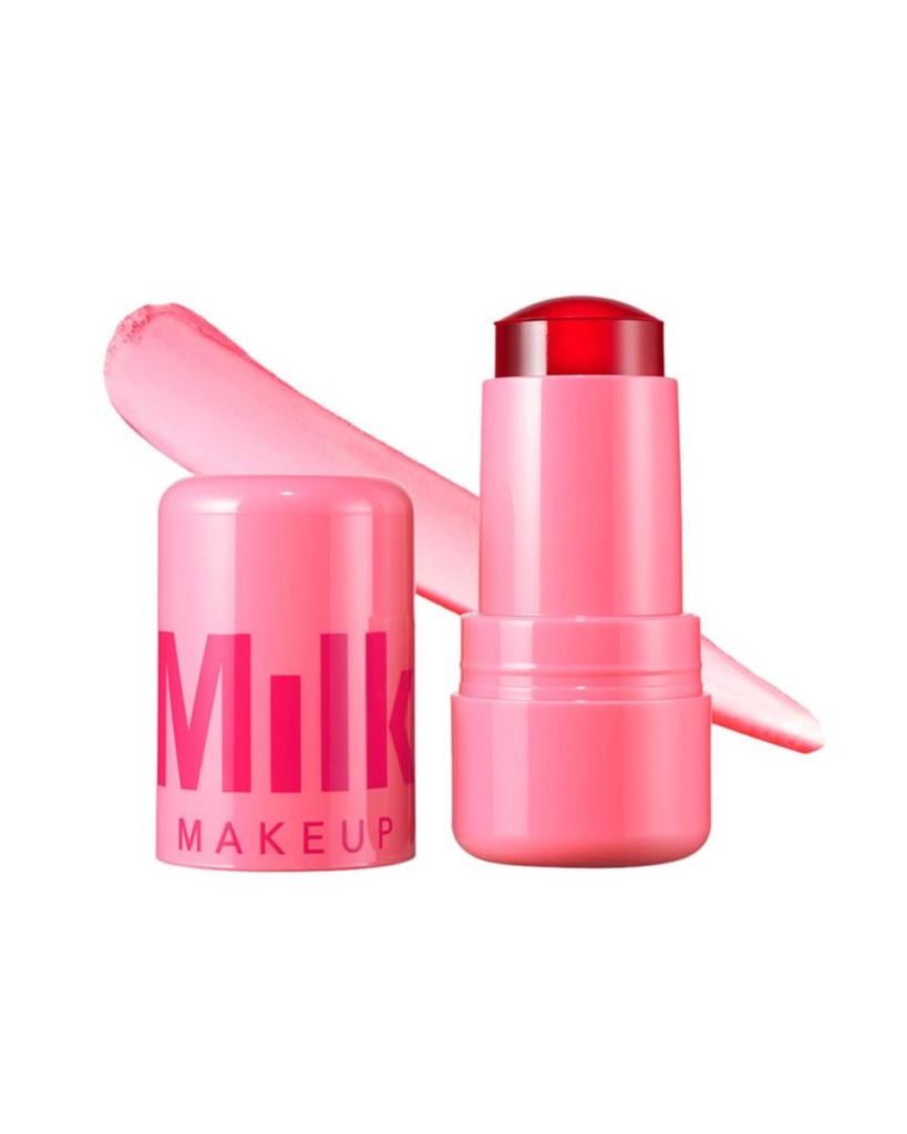 تینت ژلی Milk Makeup