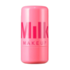 تینت ژلی Milk Makeup