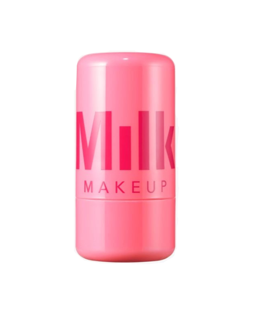 تینت ژلی Milk Makeup