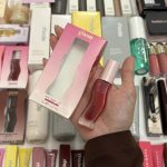 لیپ اویل Gisou