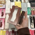 لیپ اویل Gisou