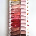 لیپ اویل Gisou