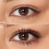 ریمل کایلش Kylie Cosmetics