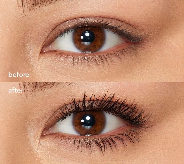 ریمل کایلش Kylie Cosmetics