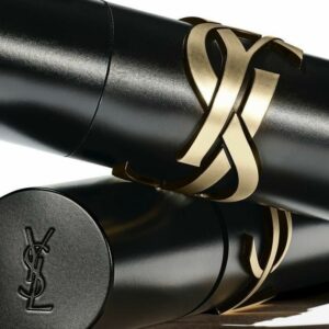 ریمل لش کلش YSL