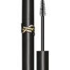 ریمل لش کلش YSL