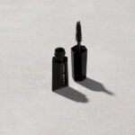 ریمل حجم دهنده Fenty Beauty