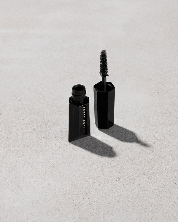 ریمل Fenty Beauty