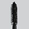 ریمل کایلش Kylie Cosmetics