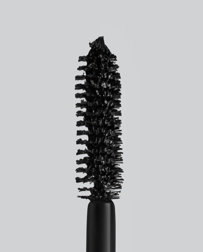 ریمل کایلش Kylie Cosmetics