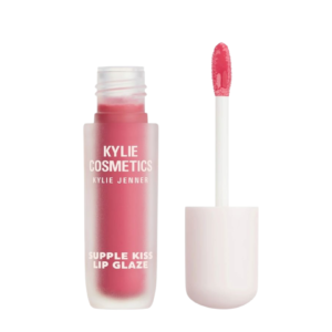 لیپ گلیز Kylie Cosmetics