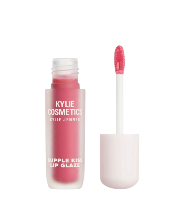 لیپ گلیز Kylie Cosmetics