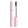 ریمل کایلش Kylie Cosmetics
