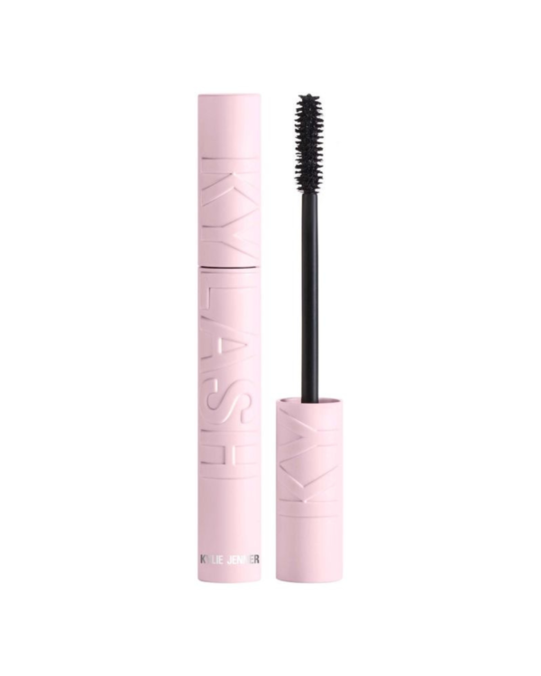 ریمل کایلش Kylie Cosmetics