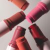 رژگونه استیکی Kylie Cosmetics