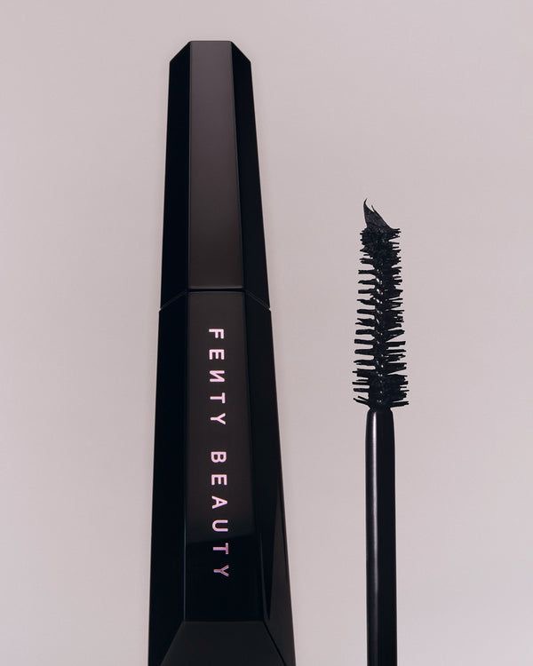 ریمل Fenty Beauty