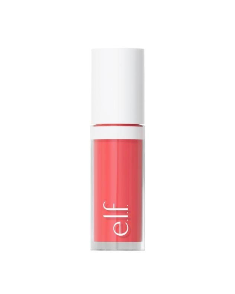 رژگونه elf
