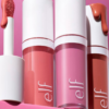 رژگونه elf