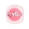 رژگونه گلوبالم Kylie Cosmetics