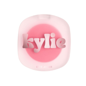 رژگونه گلوبالم Kylie Cosmetics