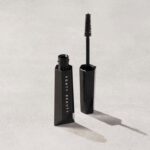ریمل حجم دهنده Fenty Beauty