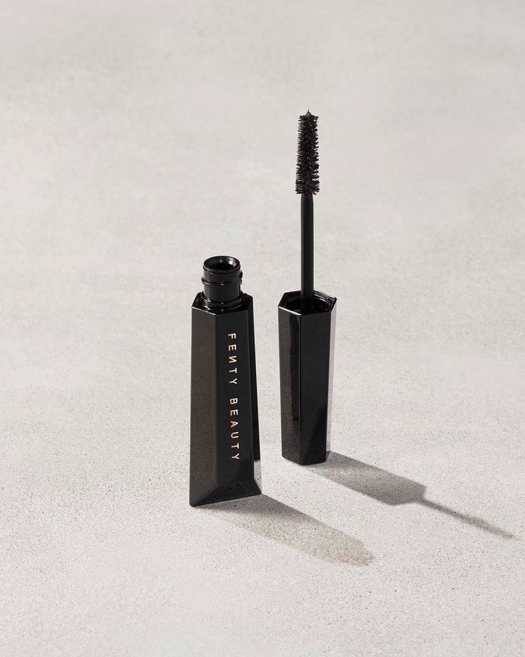 ریمل Fenty Beauty