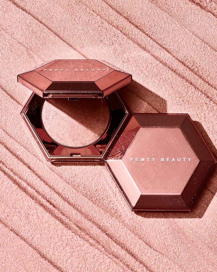 هایلایتر Fenty Beauty