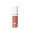 رژگونه مایع elf cosmetics