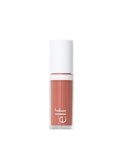 رژگونه مایع elf cosmetics