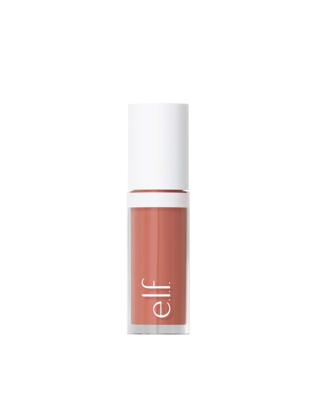 رژگونه مایع elf cosmetics