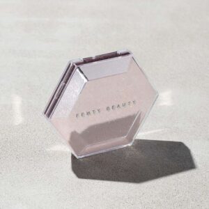 هایلایتر Fenty Beauty