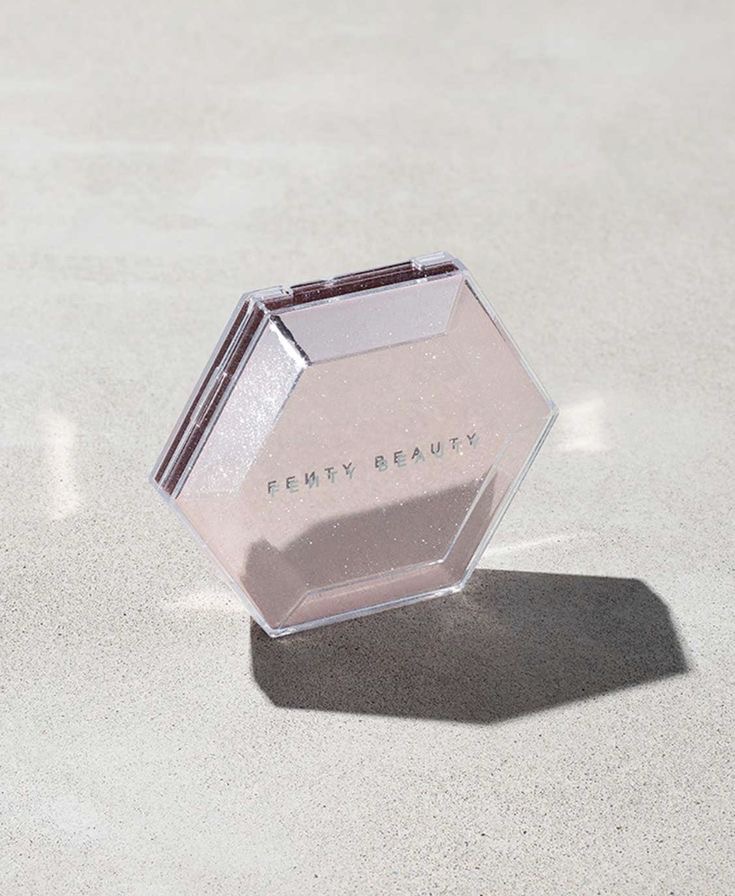 هایلایتر Fenty Beauty