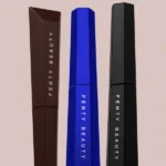 ریمل حجم دهنده Fenty Beauty