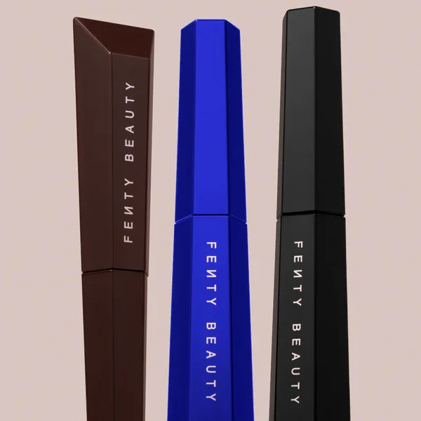 ریمل حجم دهنده Fenty Beauty