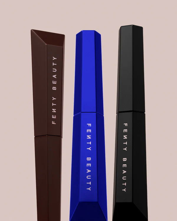 ریمل حجم دهنده Fenty Beauty
