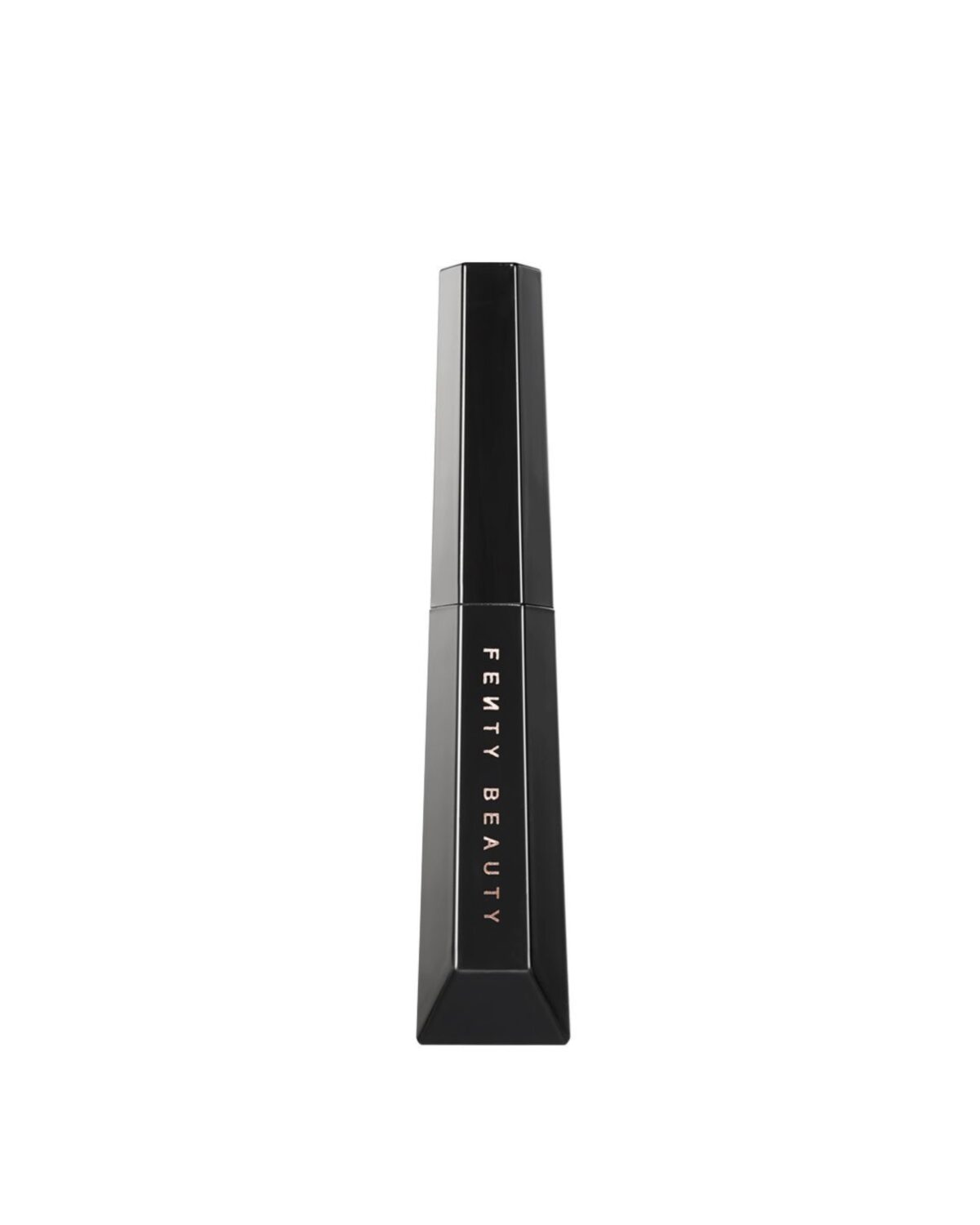 ریمل حجم دهنده Fenty Beauty