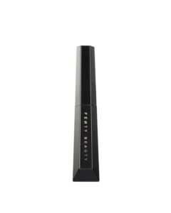 ریمل حجم دهنده Fenty Beauty