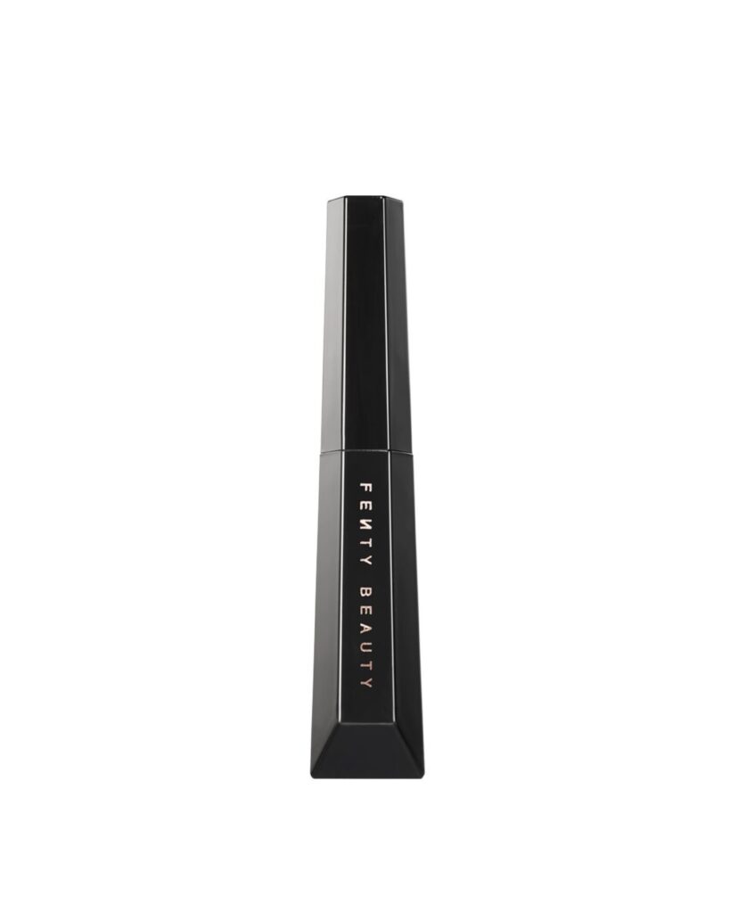 ریمل حجم دهنده Fenty Beauty