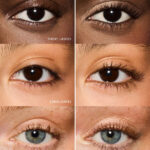 ریمل حجم دهنده Fenty Beauty