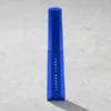 ریمل حجم دهنده Fenty Beauty